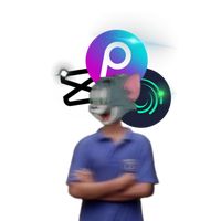 original sound - ŽÉÛŜ✔✔