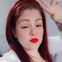 samanthazamoracepeda