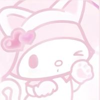 kimi_no_no1