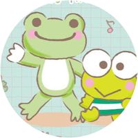 オリジナル楽曲 - ゆう🧀