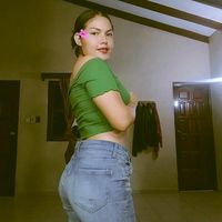 luzmilazabalaguan