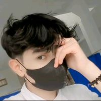 md.musahid.mia5