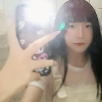 ywx._.0611