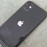 joaozin457