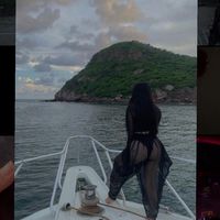 amairanypayan18