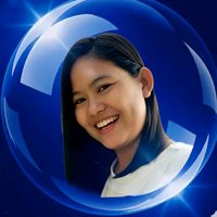 เสียงต้นฉบับ - 南尼查(nannicha.nakava)