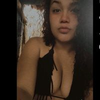 laidysdc
