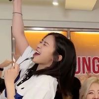 cherry.sfxx.itzy