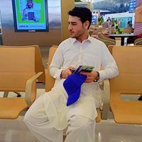 nadan.1226