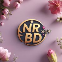 nrshopbd37