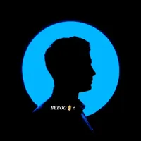 original sound - _vip_apanop