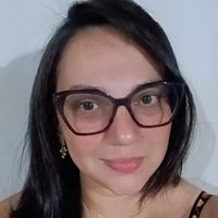 maria.gerusa.de.o