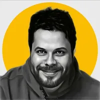 original sound - smd707