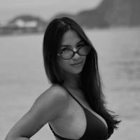 biacasttro__