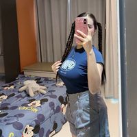 เสียงต้นฉบับ - rungrudee9