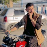 sajjadalijatoi4