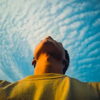 original sound - pcold0