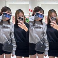 4_llx0