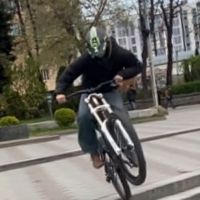 оригинальный звук