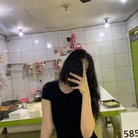 original sound - caca61789
