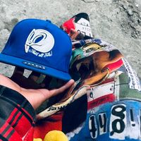 milan.vargas1