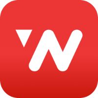 original sound - Newswav