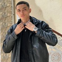 ayoubfad9656