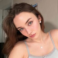 alleyrose69