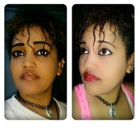 original sound - Mahlet Giday Sweet
