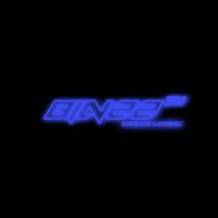 suara asli - Dutz || ft`『AXL』