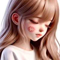 eriiii_daice426