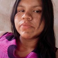 tuinaah