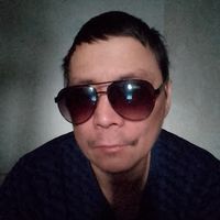 roycgimaz3