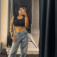 sopiobegizashvili