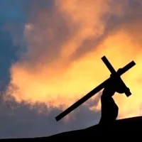 original sound - caminandoconjesuus