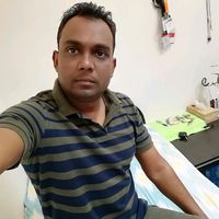 original sound - iMteyaz Vlogs