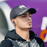 original sound - gemyabdelnasser__