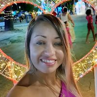 leidynhaguedes