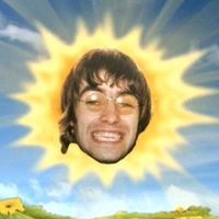 suara asli - theycallmetot