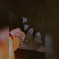 beso_558