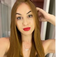 taynaratonelo