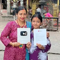 original sound - anushka_vlogs3