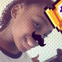 mirella_lourenco