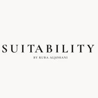 suitability.sa