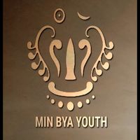 original sound - MIN BYA YOUTH