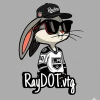 DJ INILAH AKU RAJA MEKSIKO