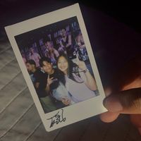 เสียงต้นฉบับ - ครีมเอง💗🐷