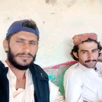 waseem.jind125