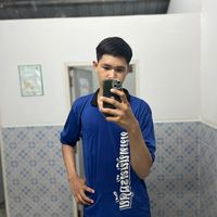 shandongl
