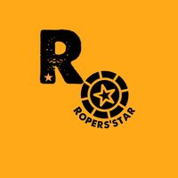 ropersstar